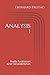 Analysis I: Reelle Funktionen einer Veränderlichen (Heidelberger Vorlesungen von Eberhard Freitag) (German Edition)