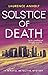 Solstice of Death (The Mindful Detective, #3)