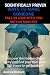 SCIENTIFICALLY PROVEN WAYS TO MAKE SOMEONE FALL INLOVE WITH Y... by Andrew Richard