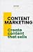 CONTENT MARKETING: Turn con...