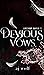 Devious Vows by AJ Wolf Devious Vows by AJ Wolf