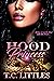 Hood Princess: Makin' it ou...