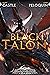 Black Talon (Dragonblood As...