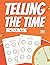 Telling The Time Workbook: ...