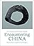 Encountering China: New Zea...
