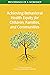 Achieving Behavioral Health...