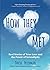How They Met: Real Storie of True Love and the Power of Serendipity (2nd Edition)