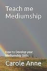 Teach me Mediumsh...