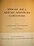 African Art in African American Collections