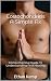 Costochondritis A Simple Fix by Ethan Kemp