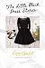 The Little Black Dress Stor...