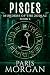 Pisces: Murders of the Zodiac Book 2