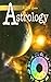 Read & Learn Astrology