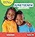 Juneteenth: A First Look (Read about Holidays (Read for a Better World ™))