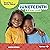 Juneteenth: A First Look (Read about Holidays (Read for a Better World ™))