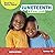 Juneteenth: A First Look (Read about Holidays (Read for a Better World ™))