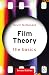 Film Theory by Kevin  McDonald