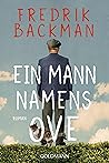 Ein Mann namens Ove