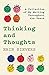 Thinking and Thoughts by Erin Sievers Thinking and Thoughts by Erin Sievers