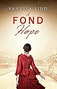 A Fond Hope
