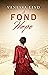 A Fond Hope (Secrets of the...