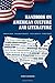 Handbook on American Culture and Literature