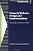 Financial Policies: Design and Implementation (GFOA Budgeting Series)
