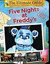 Five Nights at Fr...