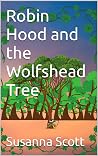 Robin Hood and th...