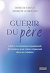 Guérir du père - ...