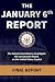 The January 6th Report: The...