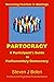 PARTOCRACY: A Participants ...