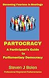 PARTOCRACY: A Par...