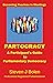 PARTOCRACY by Steven Bolen