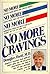 No More Cravings