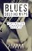 Blues Soloing Maps: Playing...