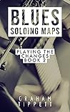 Blues Soloing Map...
