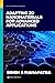 Adapting 2D Nanomaterials for Advanced Applications (ACS Symposium Series)