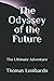 The Odyssey of the Future: ...