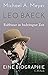 Leo Baeck: Rabbiner in bedrängter Zeit