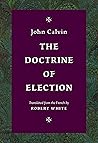 The Doctrine of E...