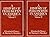 A History of Philosophy in America (2 Volume Set): Vol. 1: From the Puritans through Transcendentalism; Vol. 2: From the St. Louis Hegelians through C. I. Lewis