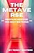 The Metaverse: Buying Virtu...