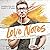 Love Notes: The Complete Series