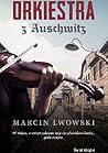 Orkiestra z Ausch...