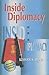 Inside Diplomacy