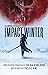 Impact Winter