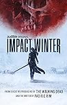 Impact Winter by Travis Beacham