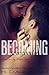 Becoming Somebody (Witness, #2)