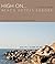 Beach Hotels Europe (High On Living)